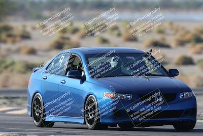 media/Oct-24-2025-Doghouse Garage (Fri) [[783d2ff07a]]/4-Inter-Low/Session 1 (Turn 5 Tree of Life)/